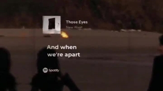 بچه ها!چنل یوتوبم شروع به کار کرد امروز:)لطفا حمایتم کنید،لینکش تو کپ هست