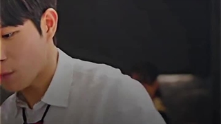 باشه ولی پنت هوس >>>>