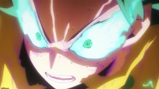 انیمه My Hero Academia فصل 7قسمت 13