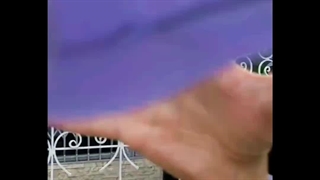 معرفی بهترین مرکز نوروفیدبک در مشهد