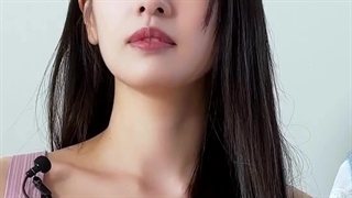 کاپل خوشگل عشق در همسایگی دارن میاان....^^♡