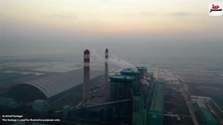 14030527: روزنامه نگار صهیونیست؛ توان بازدارندگی ما صفر است