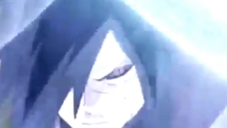 ادیتم از مادارا اوچیها