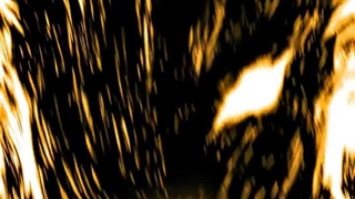 BERSERK JUST MANGA | برزرک فقط مانگاش