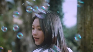 نیوجینز/موزیک ویدیوی نیوجینز/new jeans