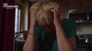 راههای درمان استرس و افسردگی