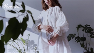 عوارض استرس در زنان