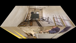 نصب تست تعویض سرویس روغن کارگاه نمایندگی خدمات تعمیر فروش ترانس ترانسفورماتور برق در شهرک شاهرود دامغان سرخه گرمسار سمنان