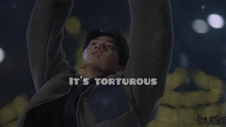 [تـنهاتـریـن].. میــکـس از سـریــال کـره ای هـمـچـو پـــروانــه +تقدیمی+کپشن مهم