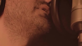 دانلود آهنگ پازل بند مغرور و عاشق ۲