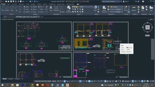 نقشه جانمایی سازه اسکلت پست زمینی شبکه هوایی بیست کیلوولت 20KV تابلو برق روشنایی صنعتی بانک خازن کمپکت کیوسک فرمت اتوکد DWG PDF