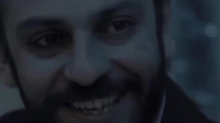 ❤️Sonsuz güzel güzellik