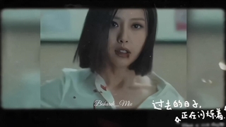 میکس سریال➺قورباغه➺دختر داغ من➺23 آگوست پخش میشه لایک یادت نره خوشگل من برای دیدن میکس های جذاب بیشتر❀بهاره میکس❀رو دنبال کنید❤