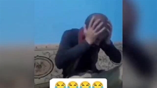 وضعیت شخمی:)