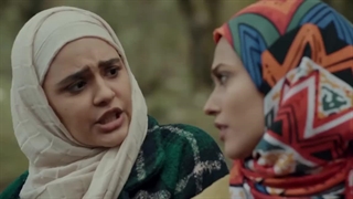 دانلود سریال احضار