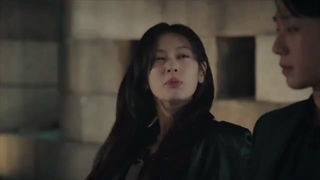 سریال عشق در همسایگی قسمت 1 با زیرنویس فارسی