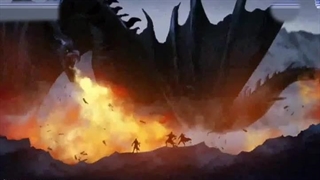 داستان های شاهنامه قسمت 8