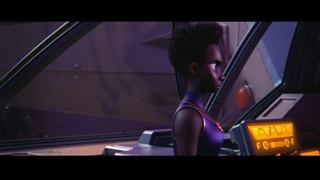 انیمیشن پدرم جایزه بگیر بزرگ فصل دوم قسمت چهارم دوبله فارسی