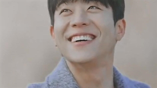 میکس سریال آغوش سرندیپیتی / چقدر این دوتا بهم میان^^