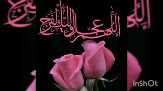 فتنه ی تفرقه بین حزب اللهی ها(محسن شفیعی)