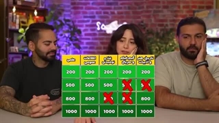 کومان ما باهوش‌تریم یا میا؟؟؟