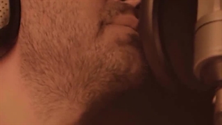 آهنگ مغرور و عاشق 2 با صدای پازل بند