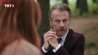 سریال  داستان خاکستر قسمت ۹ پارت دوم