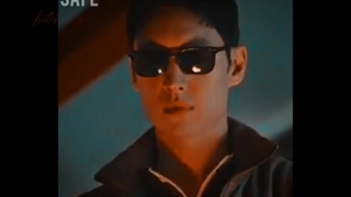 (میکسی کوتاه از سریال راننده تاکسی ۱ و ۲)[گزارش نشه لطفا]