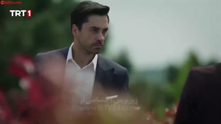 سریال خاکستر قسمت ۹ پارت چهارم