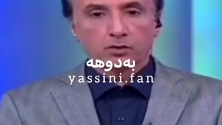 سوتی عزیزان :))