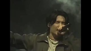 کسی که هیت میده VS کسی که هیت میگیره :