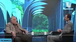 دکتر گلشنی استاد دانشگاه شریف: به علوی وزیر اطلاعات روحانی گفتم معاون آموزشی دانشگاه جاسوس غرب است. زیبایی پوست