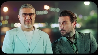 برای دانلود رایگان فیلم هتل کپشن رو بخون