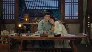 سریال چینی جذابیت پنهان 2024 Are You the One قسمت 13 با زیرنویس فارسی