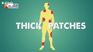 داروخانه دلیران بندرعباس