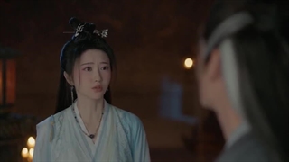 سریال چینی شورش عشق 2024 Love’s Rebellion قسمت 27 با زیرنویس فارسی