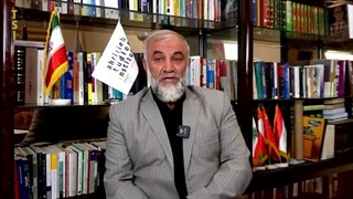 14030527: ارتجاع سیاست خارجی پزشکیان به دوران روحانی در گفتگو با هادی ثروتی