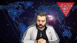 14030527: فریدمن؛ من متوجه نمیشوم نتانیاهو نماینده ایران است یا حافظ منافع اسرائیل