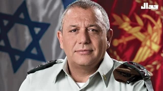 14030527: افزایش گسترده نیروهای آمریکایی در منطقه در آستانه پاسخ ایران