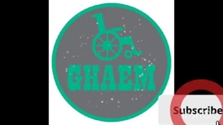 معرفی ویلچر ۸۶۳ ارتوپدی بدنه الومینیوم چرخ کوچک توسط تیم تجهیزات پزشکی قائم