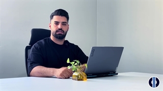 تقسیم بندی مشتریان (customer segmentation) به چه شکل است؟