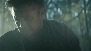 فیلم گانر با زیر نویس فارسی