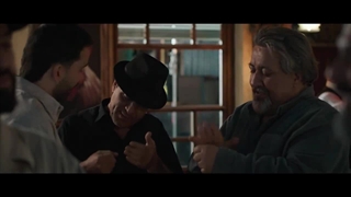 قسمت 4 گل یا پوچ مهران مدیری دانلود با تمامی کیفیت ها