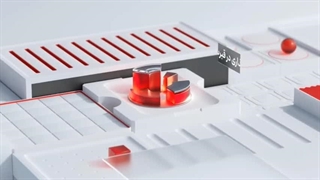 مشکل شغل ایرانیان در قبرس شمالی