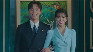 دوستان من یه کانال جدید گذاشتم که داخلش می‌خوام سریالهای کره ای رو بزارم لینکش رو توی کپشن مینویسم لطفاً حمایت کنید