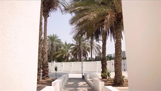 دبیرستان غیردولتی دخترانه تفکر-بندرعباس