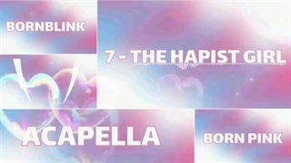 ورژن وکال (صدای خواننده بدون آهنگ