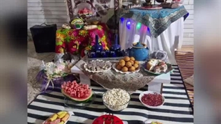 دبیرستان شایستگان -بندرعباس