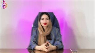 برنامه ادیت ویدیو برای یوتیوب معرفی 10 نرم افزار اندروید و آیفون