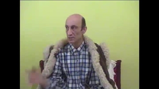 معرفت انسانی ، شناخت خدا ، فلسفه، خداشناسی - استاد خانجانی